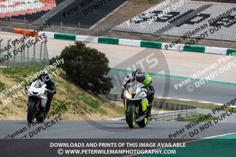 may 2019;motorbikes;no limits;peter wileman photography;portimao;portugal;trackday digital images